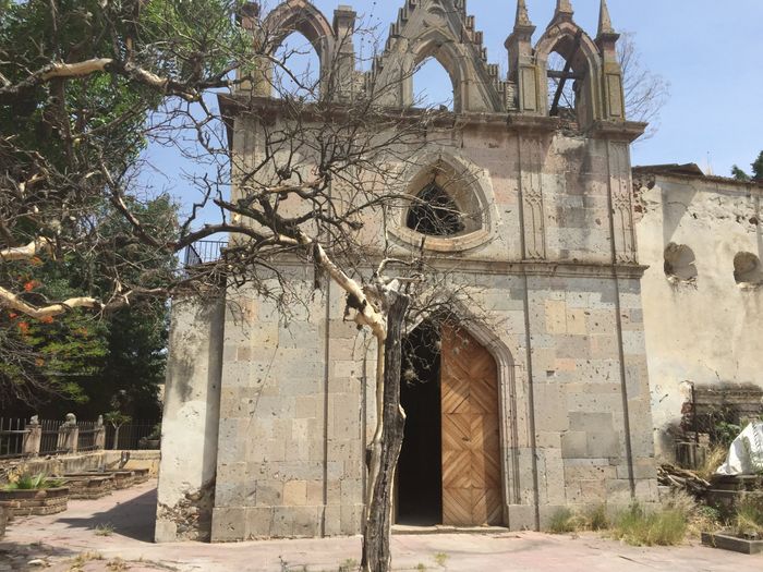 Después de la tormenta sale el sol..... - 2