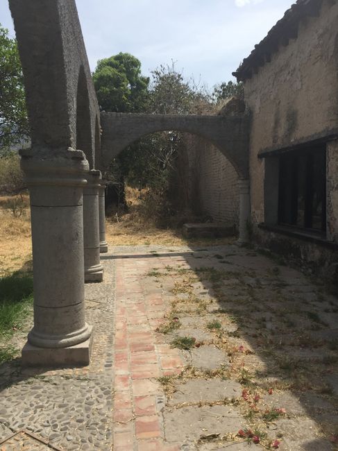 Después de la tormenta sale el sol..... - 3