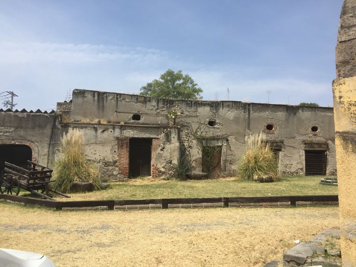 Después de la tormenta sale el sol..... - 5