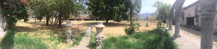 Después de la tormenta sale el sol..... - 6