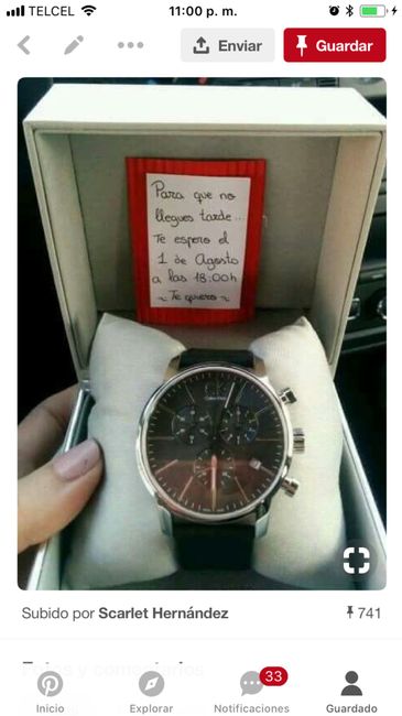 Lo encontre!!!!! - 1