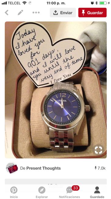 Lo encontre!!!!! - 2