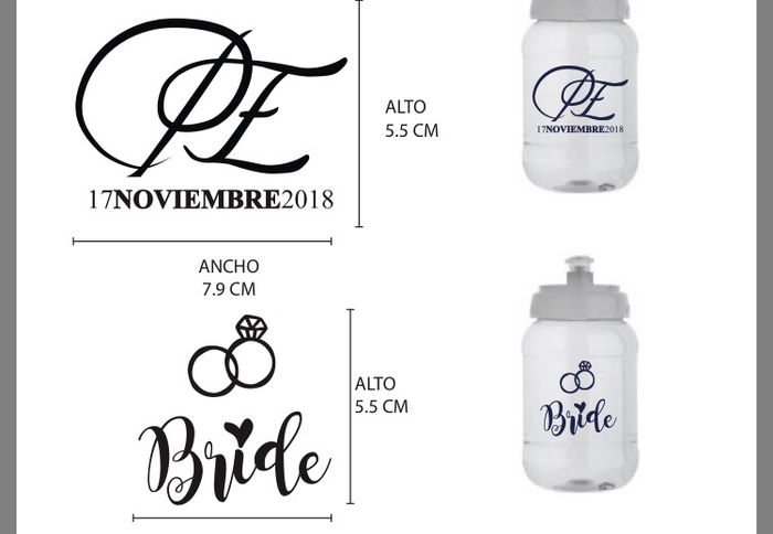 hoy estoy muy Feliz!!!! - 2