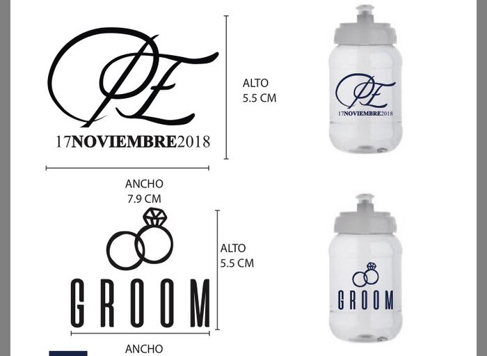 hoy estoy muy Feliz!!!! - 3