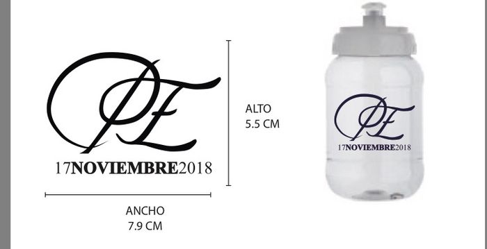 hoy estoy muy Feliz!!!! - 4