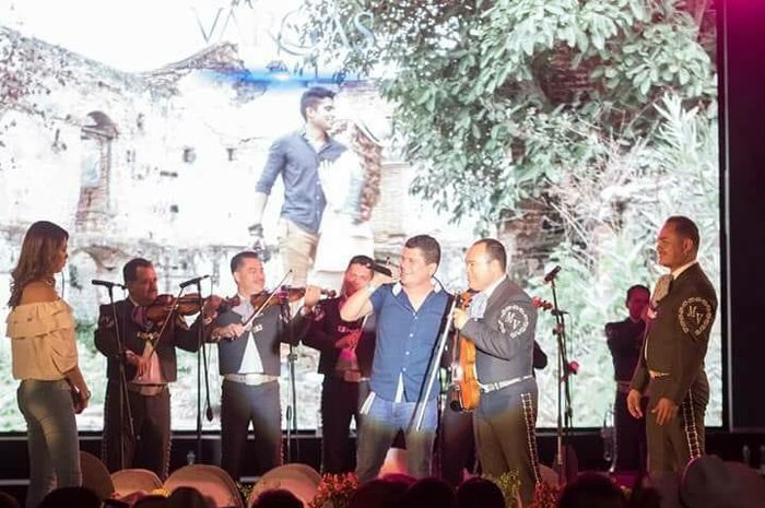 Fotos con tu Fm❤🙊 - 2