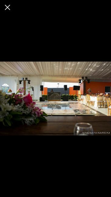 Como saber el lugar perfecto? - 2