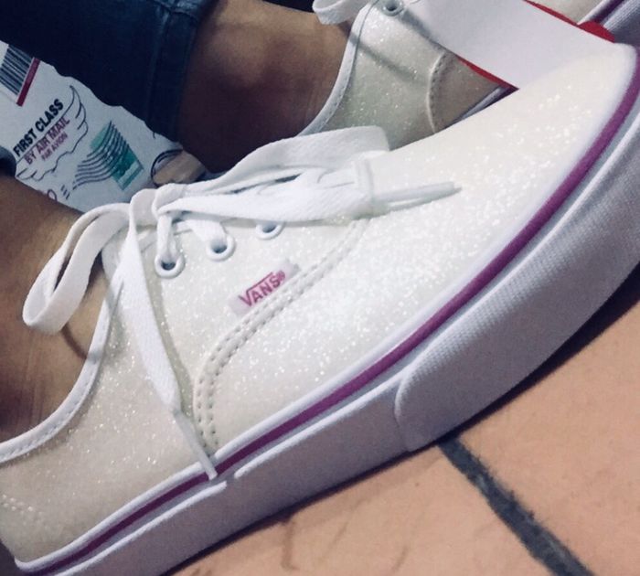 Mi contador a dos dígitos 😍 - 3