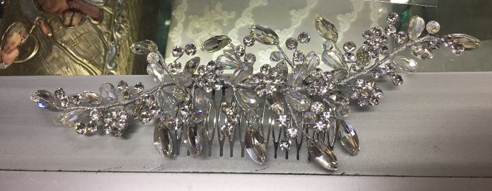 Mi contador a dos dígitos 😍 - 6