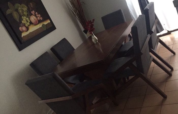 Mi contador a dos dígitos 😍 - 7