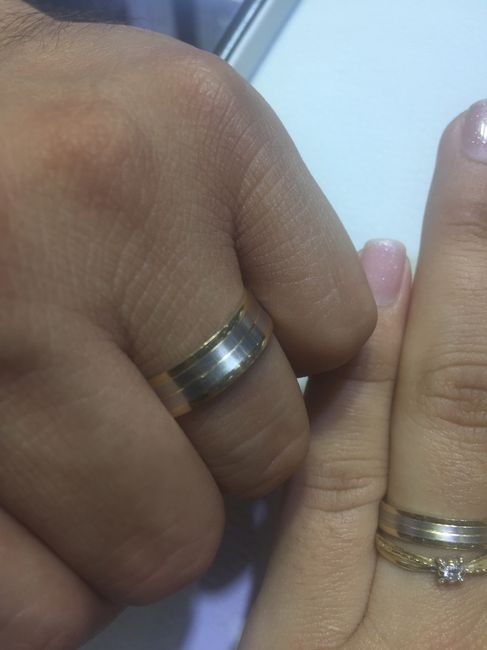 Frase de alianzas, ayuda!!! - 1