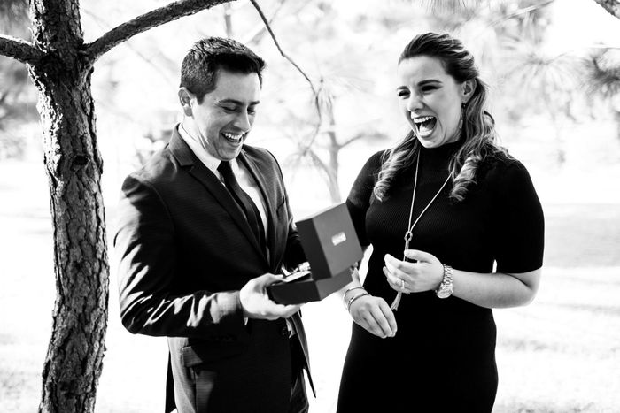 Consejos. Reloj de compromiso! - 1