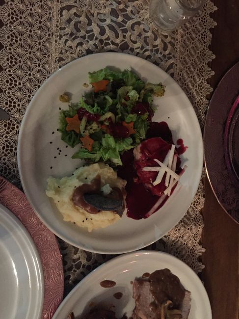 Avances....❤️ - 3