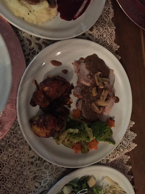 Avances....❤️ - 4