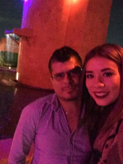 Avances....❤️ - 5