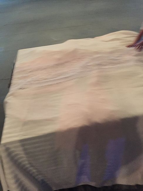 Avances....❤️ - 6