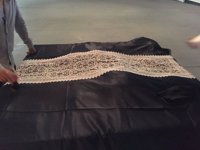 Avances....❤️ - 7