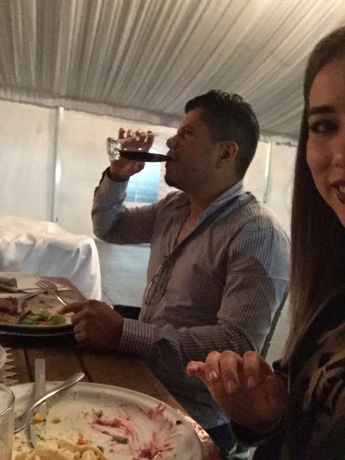 Avances....❤️ - 8