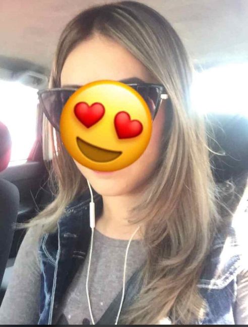 Avances....❤️ - 10