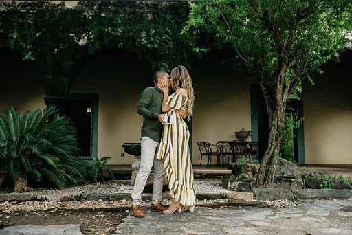 Mi save the date❤️ - 11