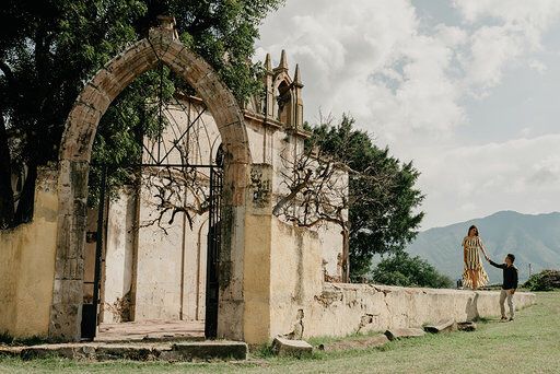 Mi save the date❤️ - 12