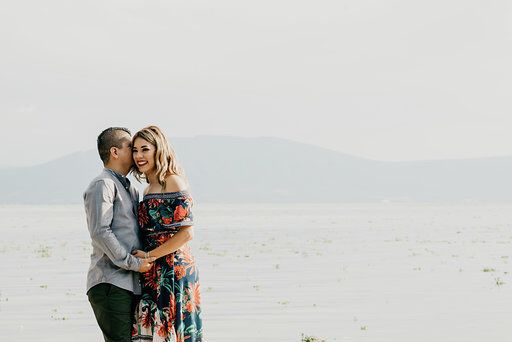 Mi save the date❤️ - 13