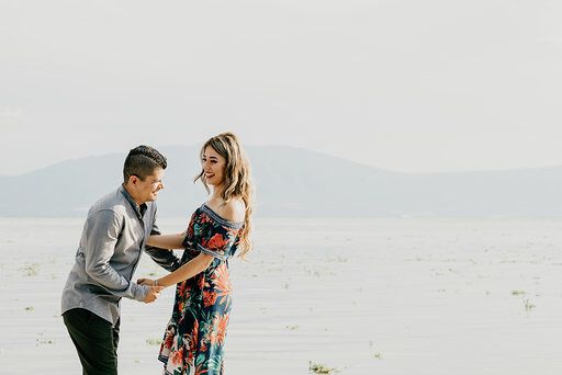 Mi save the date❤️ - 14