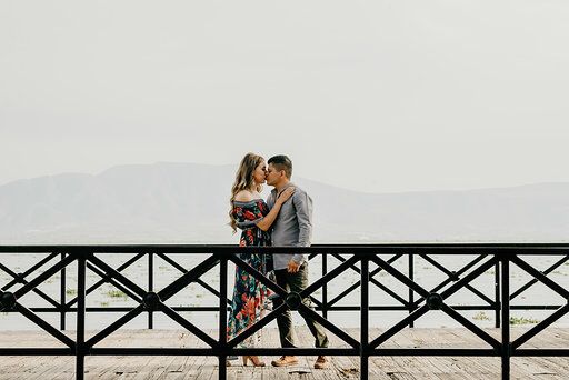 Mi save the date❤️ - 15