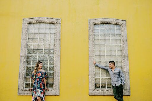 Mi save the date❤️ - 18