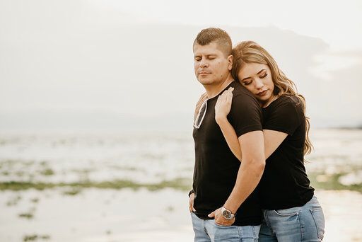 Mi save the date❤️ - 24