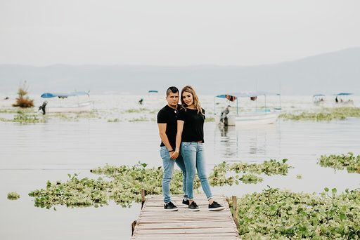 Mi save the date❤️ - 25