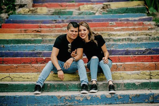 Mi save the date❤️ - 29