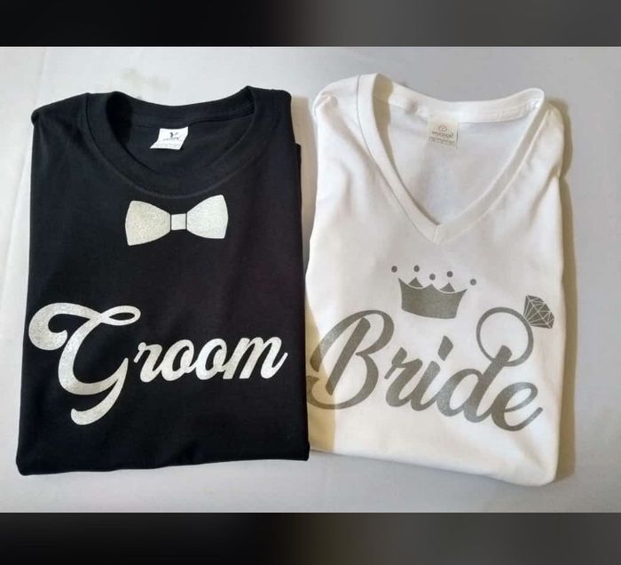 Batas? Mejor playeras😍 - 2