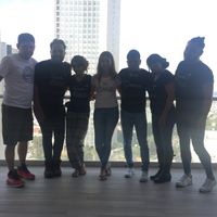 Por fin Casados😍❤️ - 1