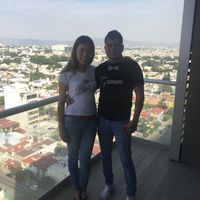 Por fin Casados😍❤️ - 2