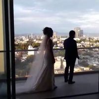 Por fin Casados😍❤️ - 4