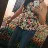 Mellaly