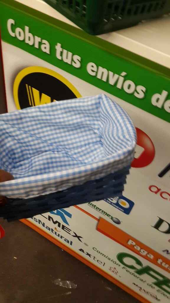 DecoraciÓn barata en aguascalientes?? sii yo te la muestro!! - 1