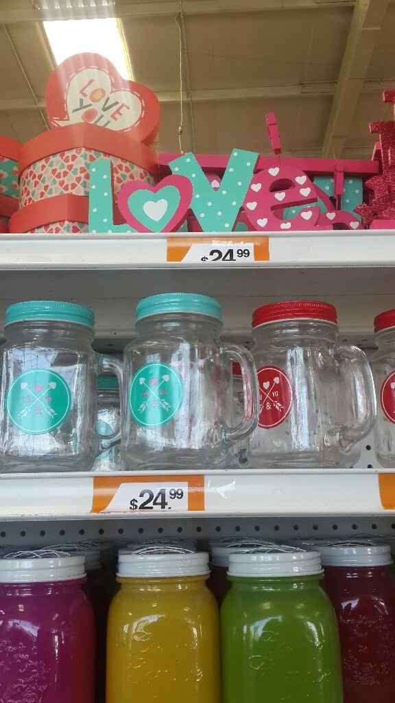 DecoraciÓn barata en aguascalientes?? sii yo te la muestro!! - 4
