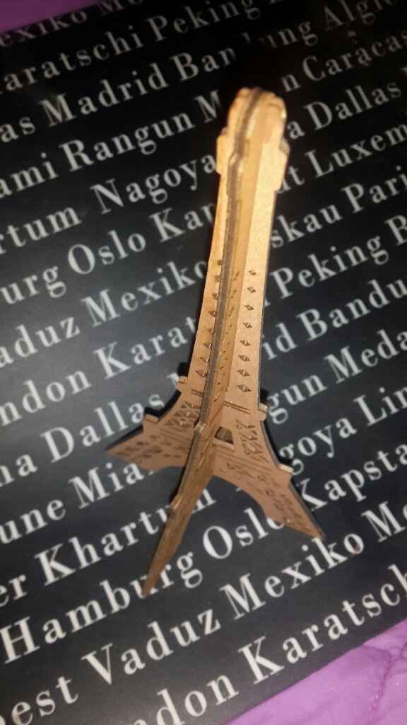 DecoraciÓn barata en aguascalientes?? sii yo te la muestro!! - 7
