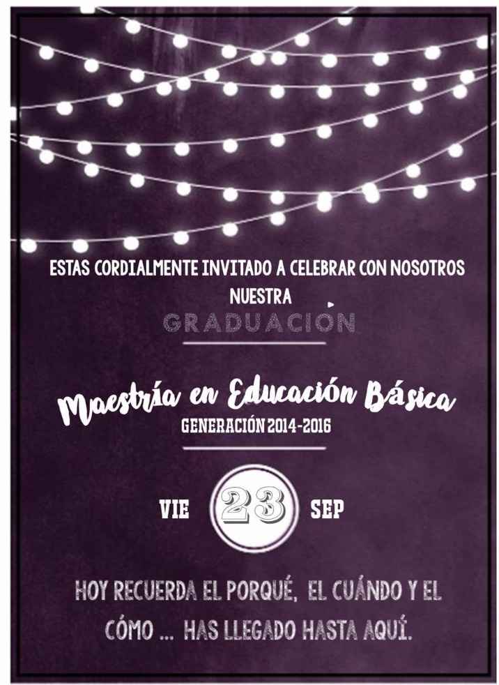 FORMATO