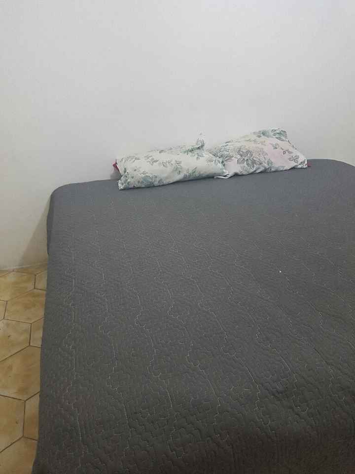 Que tal la casa? - 7