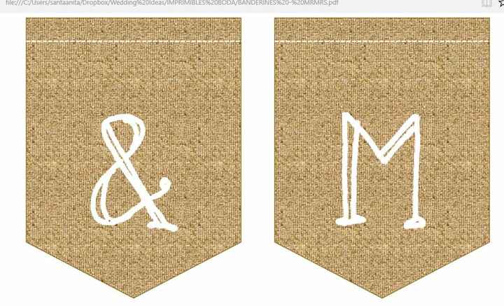 MR&MRS