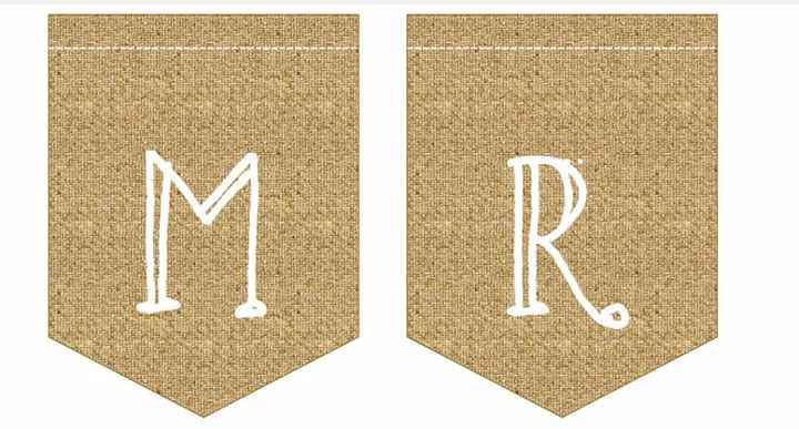 MR&MRS