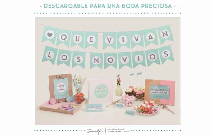 BODA BAJA RESOLUCION