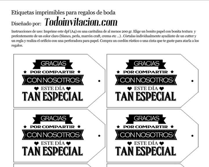BODA BAJA RESOLUCION