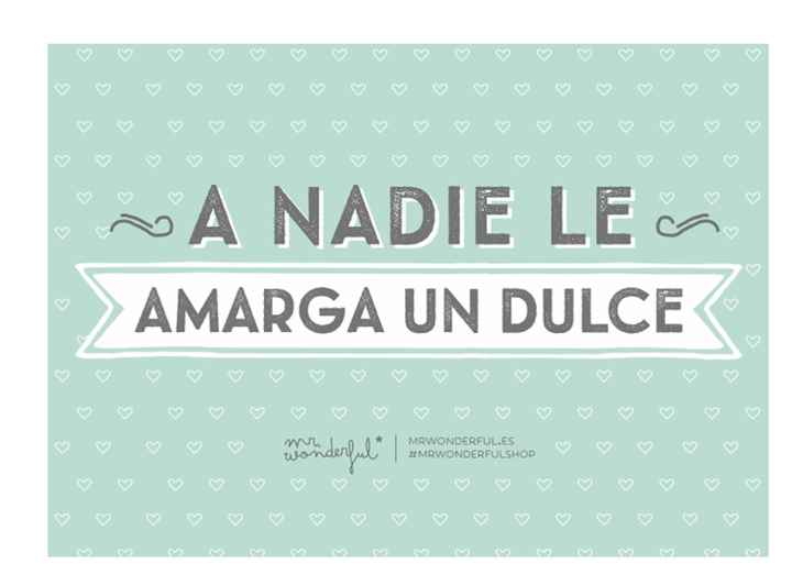BODA BAJA RESOLUCION