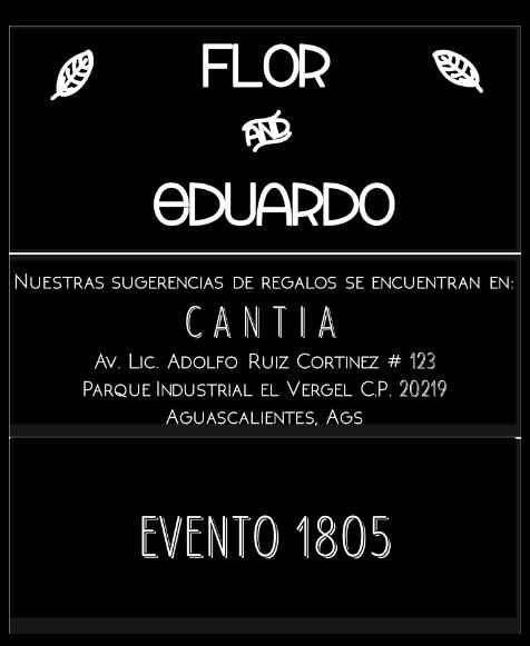 INVITACION1