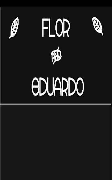 INVITACION1