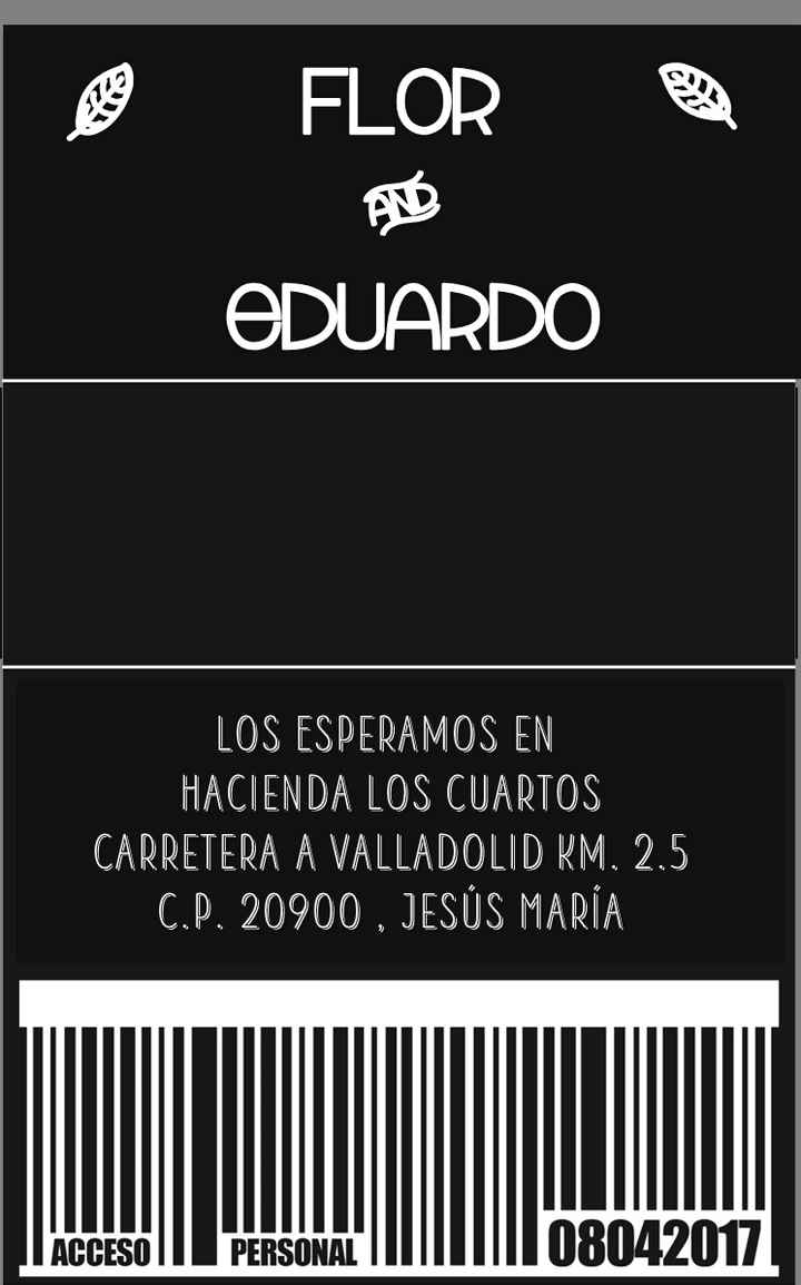 |INVITACION1